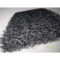 plastic building Drainage mat